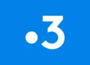 Quiz France 3 : les missions