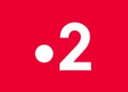 Quiz France 2 : les missions