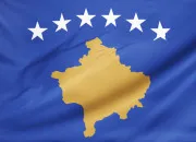 Quiz Guerre du Kosovo