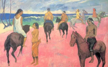 Quiz Peintures