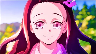 Qui n'aime pas le soleil ?