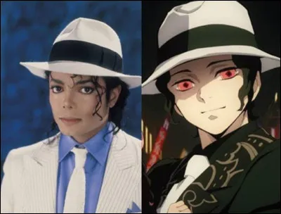 Qui a déjà tué des démons ?