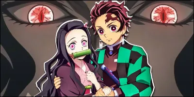 Qui a des frères et surs ?