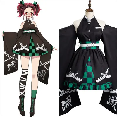 Qui sest déjà déguisé en fille ?