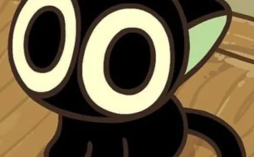 Quiz Littrature, posie