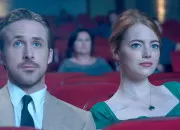 Quiz La La Land