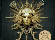 Quiz Quiz sur le livre Vampyria de Victor Dixen