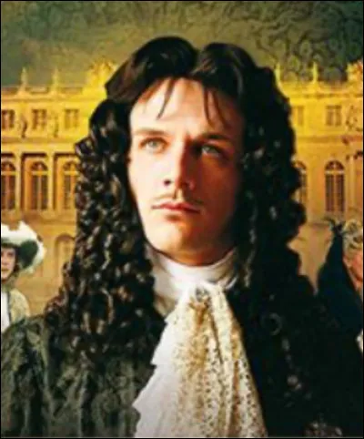 Quel est le rêve du Roy, son ennemi juré ?