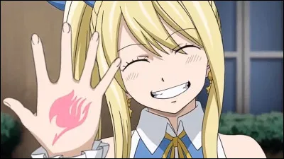 Et pour finir, mon personnage préféré ; qui est-ce ?