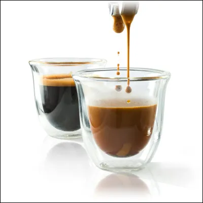 Qui chante "Espresso" ?