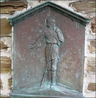 Comment est mort, en 1966, l'acteur Julien Carette ?