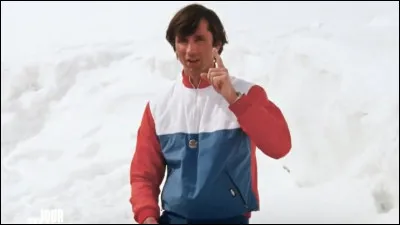 Quel personnage a été créé par Elzie Crisler Segar ?