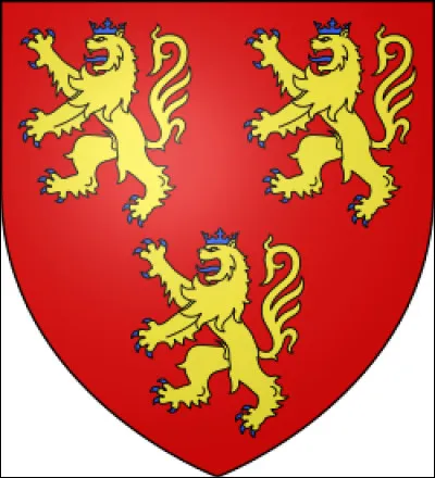 Émile Zola n'a jamais fait partie de l'Académie française. Combien de fois a-t-il postulé ?