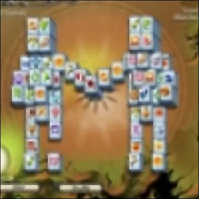 Quel nom romain portait la déesse grecque Némésis ?