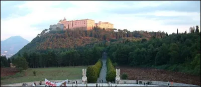 En 1968, qui a été prix Nobel de la paix ?