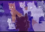 Quiz Les personnages du cycle 5 (LGDC)