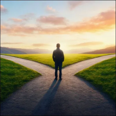 On retient de toi...