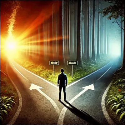 Accordes-tu une grande importance à ton pelage ?