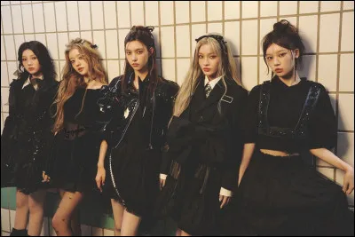 Quel est le nom officiel de fandom dIllit ?