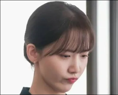 Quelle affirmation sur les prêtresses est vraie ?