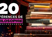 Quiz Philosophie - Les principaux courants philosophiques