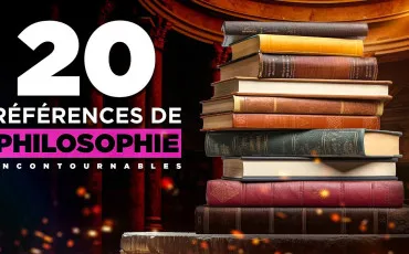 Quiz Philosophie