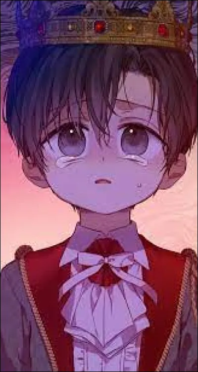 Pourquoi Sarang est-elle partie de l'hôtel King ?