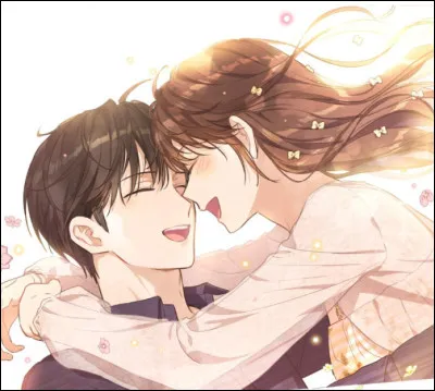 Sarang et Won vont-ils se marier ?