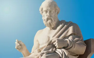 Quiz Philosophie