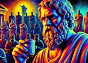 Quiz Philosophie - La famille des courants politiques