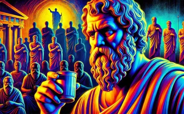 Quiz Philosophie