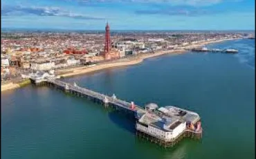Quiz Villes