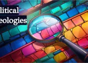 Quiz Politique - Les idologies politiques