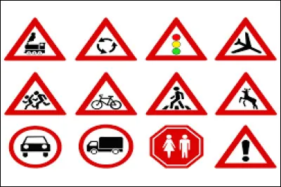 La limitation de vitesse à 30 km/h en milieu urbain est-elle obligatoire ?