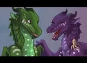 Quiz LRDF - Animus ou pas ?