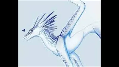 Diamant, est-elle animus ou non ?