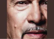 Quiz 'La Dernire chanson du monde' : Florent Pagny