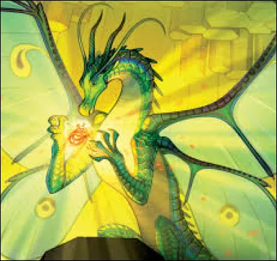 Voudrais être animus ?