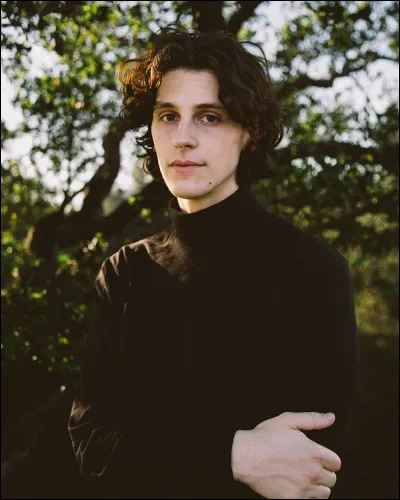 Qui lui a volé sa machine ?