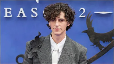 Quels sont ses noms ?