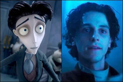 Quel est son type de marginal ?