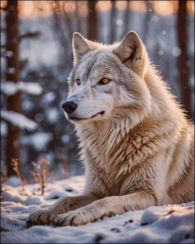 A qui doit-on le roman "Croc-Blanc", publié en 1906 ?