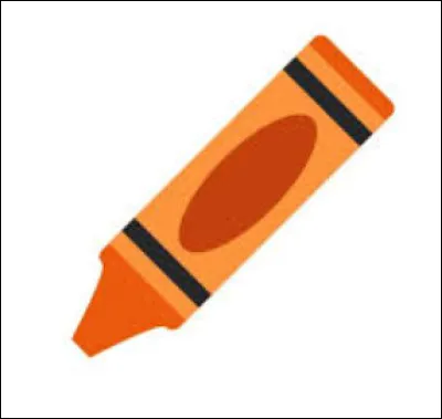 Dernière question... Quel est ce site ?