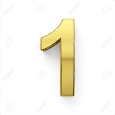 Quel résultat as-tu eu dans la partie 1 ? (2/3)