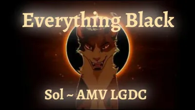 Pour quelle raison ?