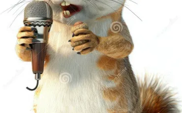 Quiz Chansons