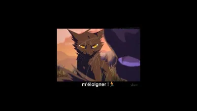 Combien a-t-il de frères, surs, vivants, décédés, demi-frères, demi-surs confondus ?