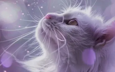 Quiz Littrature, posie