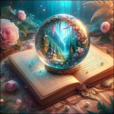 A quel écrivain français, également connu sous le pseudonyme Émile Ajar, doit-on le roman "La Tête coupable", paru en 1968 ?