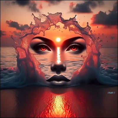 Quel philosophe a dit "Qui rougit est déjà coupable, la vraie innocence n'a honte de rien" ?